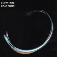 Color Filter - Silent Way