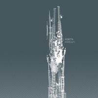 Rosetta - Wake/Lift