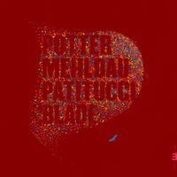 Chris Potter / Brad Mehldau / John Patitucci / Brian Blade - Eagle's Point
