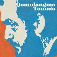 Qomolangma Tomato - カジツ