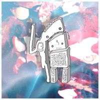 SLUTPUNK! - anhedonic girls make do