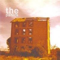 The Panics - The Panics (II)