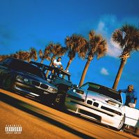 Le$ - Summer Madness