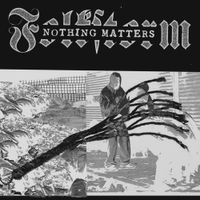 Folkstorm - Nothing Matters