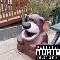 Mushii - Freddy Fazbear Er Er Er Er