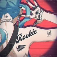 DECO*27 - ルーキー [Rookie]