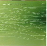Tod Dockstader - Aerial #2