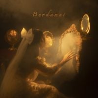 Ghea Indrawari - Berdamai