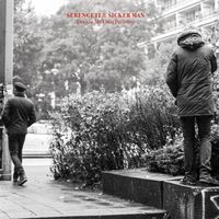 Serengeti & Sicker Man - Doctor My Own Patience