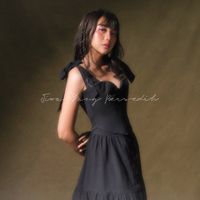 Ghea Indrawari - Jiwa Yang Bersedih
