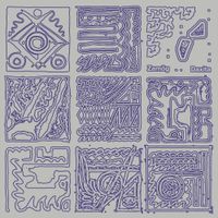 Zem&ouml;g - Daxita