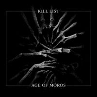 Kill List - Age of Moros