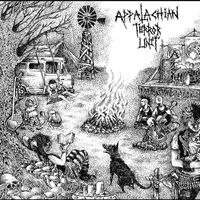 Appalachian Terror Unit - We Don't Need Them