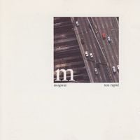 Mogwai - Ten Rapid