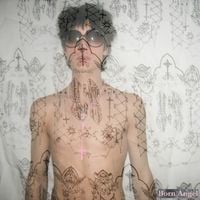 Nokia Angel - Born Angel