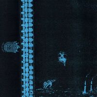 Wenduag - Cave Cursed
