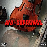 Sule - WU-Sopranos