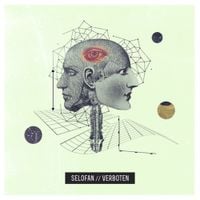 Selofan - Verboten