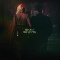 Selofan - Sto Skotadi