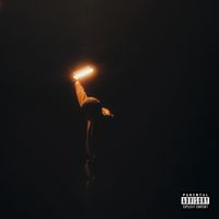 praise. - poppa.