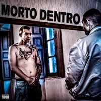 Donda VLL - MORTO DENTRO