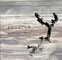O Yuki Conjugate - Equator
