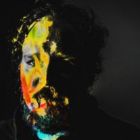 Michael Nau - The Load EP