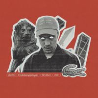 J Battle - MAKE BARS GREAT AGAIN
