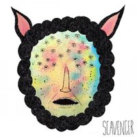 FLEECE - Scavenger
