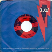 Otis Redding - I Can't Turn You Loose