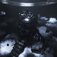 스윙스 [Swings] - Upgrade V
