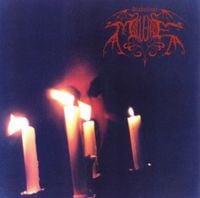 Diabolical Masquerade - Ravendusk In My Heart