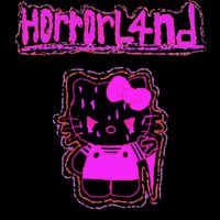 H0rr0rk1d - H0rr0rL4nd