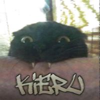 Kieru<3 - kieru!!!
