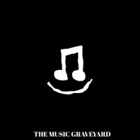 H0rr0rk1d - The Music Graveyard