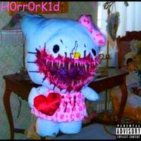 H0rr0rk1d - H0rr0rK1d