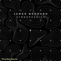 James Bernard - Atmospherics