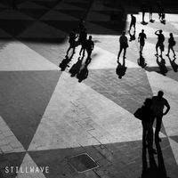 Stillwave - Stillwave
