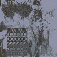 Kranary - Ruinous