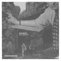 Stillwave - The Heim EP