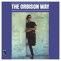 Roy Orbison - The Orbison Way