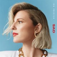 Ida Prester - Sad