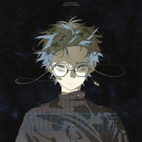 Ike Eveland - MAZE