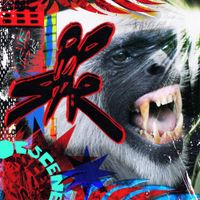 Popstar - OBSCENE