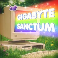 Silvermander - Gigabyte Sanctum