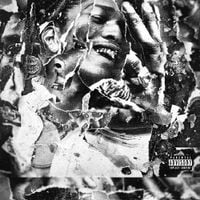A$AP Rocky - IT'S.ALL.A$AP