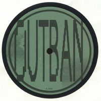 Bakked - Punto Critico