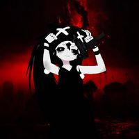 Acidgvrl - Cvm Tribute