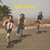 Rec Hall - Localism
