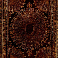 Gnaw Their Tongues - Aan het licht teruggeven